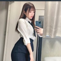 匿名234ちゆう様大好き❤️🐭🌷 (@2uluufxxblguddw) Twitter profile photo