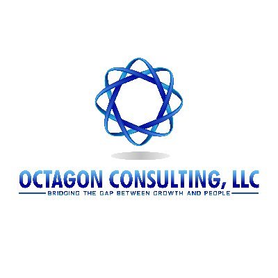 Octagon Consulting