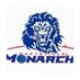 Monarchstrikeclub (@monarchstrikec) Twitter profile photo Monarchstrikeclub (@monarchstrikec) Twitter profile photo