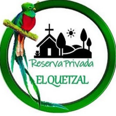 Reserva Privada El Quetzal