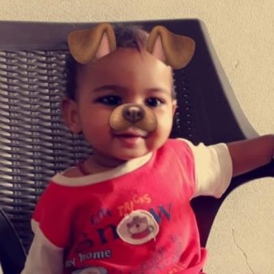 DeepHan70361657's profile picture. Global Business 🌍 
team #GETsquad
To know about my business. click on link👇