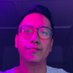 Jay Santiago (@geeuh) Twitter profile photo Jay Santiago (@geeuh) Twitter profile photo