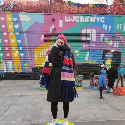 dxlx_'s profile picture. 🌴🌵🌾✨