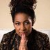 Pamela D. Marshall-Author, The Art of Forgiveness (@pamela25755266) Twitter profile photo Pamela D. Marshall-Author, The Art of Forgiveness (@pamela25755266) Twitter profile photo