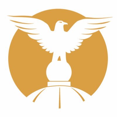 Mississippi’s free market think tank https://t.co/M6oyulIxd5