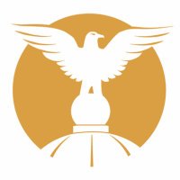 Mississippi Center for Public Policy (@mspolicy) 's Twitter Profile