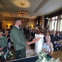 Sharon (@mrsmoosickle) 's Twitter Profile