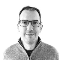 Guillaume Poncin (@gponcin) 's Twitter Profile