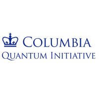 Columbia Quantum Initiative(@ColumbiaQuantum) 's Twitter Profile Photo