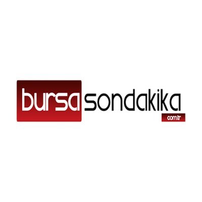 Bursa Son Dakika Profile