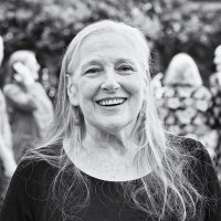 Catherine M Thompson (@catscupboard) 's Twitter Profile