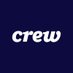 Crew (now @crew) (@crewdevs) Twitter profile photo Crew (now @crew) (@crewdevs) Twitter profile photo