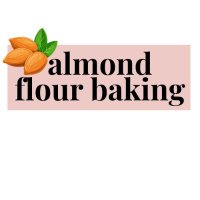 AlmondFlourBaking(@AlmondFlourBake) 's Twitter Profile Photo