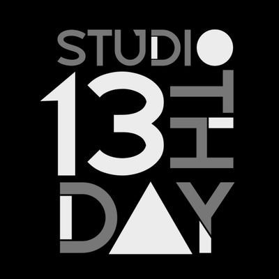 Studio13th Profile Picture