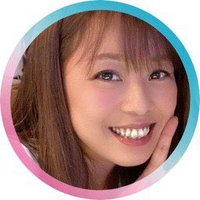 ちゃんとも (@tomo_happylife3) 's Twitter Profile