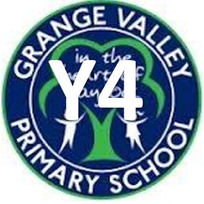 Year4_GV Profile Picture