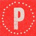 The Pamphleteer, Nashville ✰ ✰ ✰ (@realpamphleteer) Twitter profile photo The Pamphleteer, Nashville ✰ ✰ ✰ (@realpamphleteer) Twitter profile photo