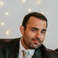 Francisco Isaac (@francisaac87) 's Twitter Profile