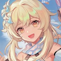 * ๐๐๐๐๐๐ ใ (@viatrixfirefly) 's Twitter Profile