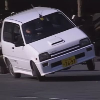 Há muito mais que Supra na cultura automotiva japonêsa, e essa página te mostrará isso. (Aceito sugestões na DM) 
ouça @Podcarro