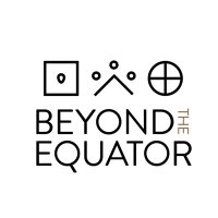 Beyond The Equator (@btequator) 's Twitter Profile Photo Beyond The Equator (@btequator) 's Twitter Profile Photo