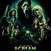 ilovehorrormovies (@briana234) Twitter profile photo ilovehorrormovies (@briana234) Twitter profile photo