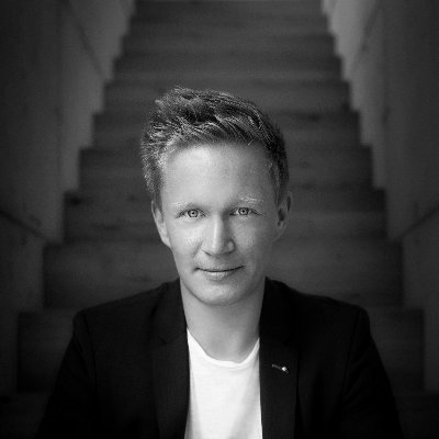 vdk_daniel's profile picture. German Trader Trading US Stocks