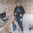 Gabriel48765024's profile image