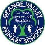 Welcome to Year 3 at @Grangevalley1. We are a primary school in the heart of Haydock, St Helens.