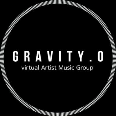 Gravity.0【Zero】さんのプロフィール画像