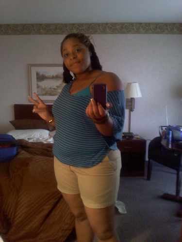 lexismfnb's profile picture. 