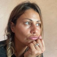 Giulia Berni-Pisano(@GiulyBooly) 's Twitter Profile Photo