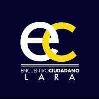 Encuentro Ciudadano Lara(@EnCiudadanoLara) 's Twitter Profile Photo
