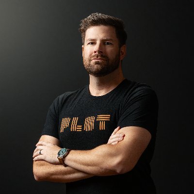 Father, Husband, founder/CEO of PLOT https://t.co/6fht3d1U98, Jayhawk.