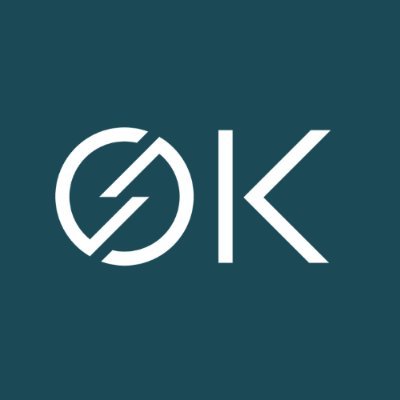 OKCatalyst Profile Picture