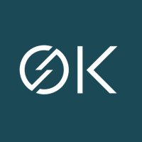OK Catalyst (@okcatalyst) 's Twitter Profile Photo OK Catalyst (@okcatalyst) 's Twitter Profile Photo