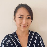 Danii.zhu (@daniizhu) 's Twitter Profile