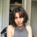 trash girl jones (@trashgirlxoxo) Twitter profile photo trash girl jones (@trashgirlxoxo) Twitter profile photo