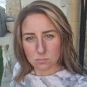 Gemma Morris - @Gem10Morris - Twitter