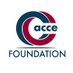 ACCE Foundation (@accefoundation) Twitter profile photo ACCE Foundation (@accefoundation) Twitter profile photo