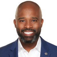 Anthony Glenn II (@aglennii) 's Twitter Profile