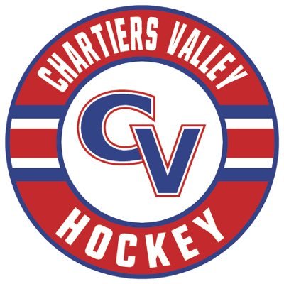 This is the official page for the Chartiers Valley Hockey Club.  This page is not managed by or directly affiliated with the Chartiers Valley School District.