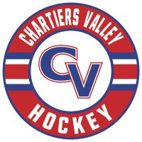 CV Hockey Club(@CV_ColtsHockey) 's Twitter Profile Photo