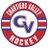 CV_ColtsHockey's profile image