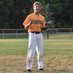 Brendan Cicalo (@bcicalo14) Twitter profile photo Brendan Cicalo (@bcicalo14) Twitter profile photo