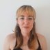 Megan O'Grady (@mogrady048) Twitter profile photo Megan O'Grady (@mogrady048) Twitter profile photo
