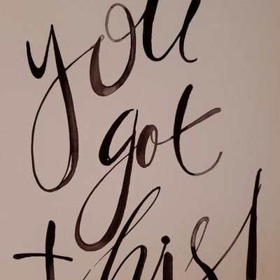 AndrewsMrss's profile picture. 