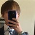 た♟ (@lxxxxtig02) Twitter profile photo た♟ (@lxxxxtig02) Twitter profile photo