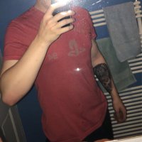 Luke (@phillimore_luke) 's Twitter Profile