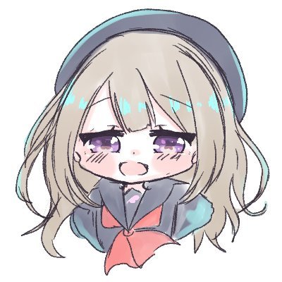 ツキノワʚ🍑🎼ɞさんのプロフィール画像